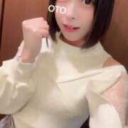 ヒメ日記 2025/01/06 13:28 投稿 おと 上野ハイブリッドマッサージ