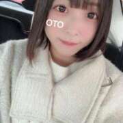 ヒメ日記 2025/01/07 00:43 投稿 おと 上野ハイブリッドマッサージ