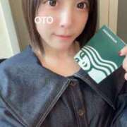 ヒメ日記 2025/01/08 05:08 投稿 おと 上野ハイブリッドマッサージ