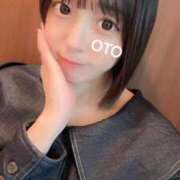 ヒメ日記 2025/01/08 05:28 投稿 おと 上野ハイブリッドマッサージ