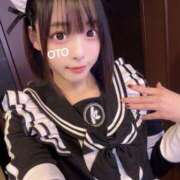 ヒメ日記 2025/01/08 15:53 投稿 おと 上野ハイブリッドマッサージ