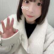 ヒメ日記 2025/01/09 06:48 投稿 おと 上野ハイブリッドマッサージ