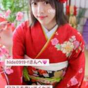 ヒメ日記 2025/01/10 03:58 投稿 おと 上野ハイブリッドマッサージ