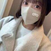 ヒメ日記 2025/01/10 06:38 投稿 おと 上野ハイブリッドマッサージ