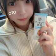 ヒメ日記 2025/01/10 16:08 投稿 おと 上野ハイブリッドマッサージ