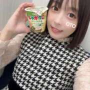 ヒメ日記 2025/01/11 15:28 投稿 おと 上野ハイブリッドマッサージ