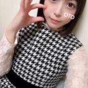 ヒメ日記 2025/01/12 00:48 投稿 おと 上野ハイブリッドマッサージ