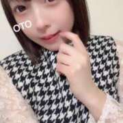 ヒメ日記 2025/01/12 02:38 投稿 おと 上野ハイブリッドマッサージ