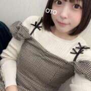 ヒメ日記 2025/01/12 11:42 投稿 おと 上野ハイブリッドマッサージ