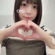 ヒメ日記 2025/01/13 02:29 投稿 おと 上野ハイブリッドマッサージ