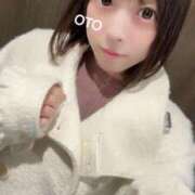 ヒメ日記 2025/01/13 13:08 投稿 おと 上野ハイブリッドマッサージ