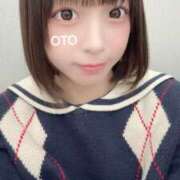 ヒメ日記 2025/01/16 03:28 投稿 おと 上野ハイブリッドマッサージ