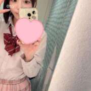 ヒメ日記 2025/01/16 06:38 投稿 おと 上野ハイブリッドマッサージ