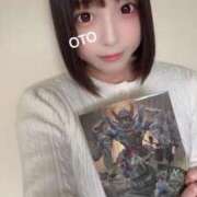 ヒメ日記 2025/01/18 13:08 投稿 おと 上野ハイブリッドマッサージ