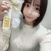 ヒメ日記 2025/01/18 15:08 投稿 おと 上野ハイブリッドマッサージ