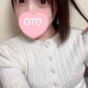 ヒメ日記 2025/01/19 02:40 投稿 おと 上野ハイブリッドマッサージ