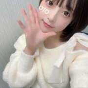 ヒメ日記 2025/01/19 12:58 投稿 おと 上野ハイブリッドマッサージ