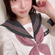 ヒメ日記 2025/01/20 02:08 投稿 おと 上野ハイブリッドマッサージ