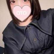 ヒメ日記 2025/01/21 14:28 投稿 おと 上野ハイブリッドマッサージ