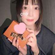 ヒメ日記 2025/01/21 16:48 投稿 おと 上野ハイブリッドマッサージ