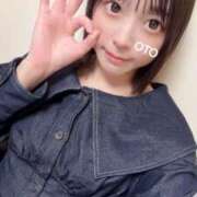 ヒメ日記 2025/01/22 00:18 投稿 おと 上野ハイブリッドマッサージ