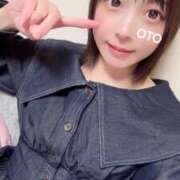 ヒメ日記 2025/01/22 00:58 投稿 おと 上野ハイブリッドマッサージ