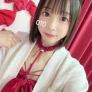 ヒメ日記 2025/01/22 12:38 投稿 おと 上野ハイブリッドマッサージ