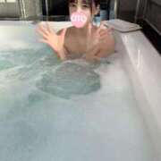 ヒメ日記 2025/01/22 16:58 投稿 おと 上野ハイブリッドマッサージ