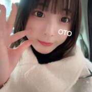 ヒメ日記 2025/01/22 17:08 投稿 おと 上野ハイブリッドマッサージ