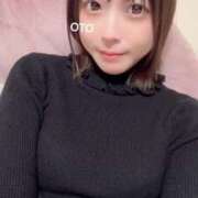 ヒメ日記 2025/01/23 00:18 投稿 おと 上野ハイブリッドマッサージ