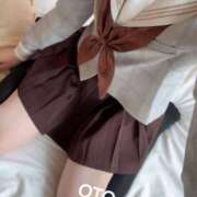 ヒメ日記 2025/01/23 12:48 投稿 おと 上野ハイブリッドマッサージ