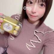 ヒメ日記 2025/01/24 04:48 投稿 おと 上野ハイブリッドマッサージ