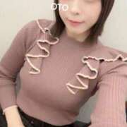 ヒメ日記 2025/01/24 04:55 投稿 おと 上野ハイブリッドマッサージ