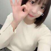 ヒメ日記 2025/01/31 12:58 投稿 おと 上野ハイブリッドマッサージ