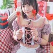 ヒメ日記 2025/02/01 10:58 投稿 おと 上野ハイブリッドマッサージ