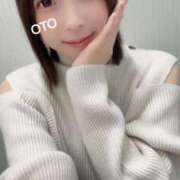 ヒメ日記 2025/02/01 16:08 投稿 おと 上野ハイブリッドマッサージ