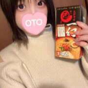 ヒメ日記 2025/02/01 23:28 投稿 おと 上野ハイブリッドマッサージ