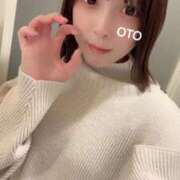 ヒメ日記 2025/02/02 00:18 投稿 おと 上野ハイブリッドマッサージ