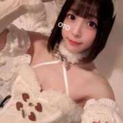 ヒメ日記 2025/02/02 12:49 投稿 おと 上野ハイブリッドマッサージ