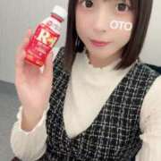 ヒメ日記 2025/02/03 18:12 投稿 おと 上野ハイブリッドマッサージ