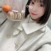 ヒメ日記 2025/02/03 18:28 投稿 おと 上野ハイブリッドマッサージ