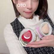 ヒメ日記 2025/02/04 03:58 投稿 おと 上野ハイブリッドマッサージ