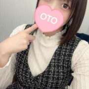 ヒメ日記 2025/02/04 05:08 投稿 おと 上野ハイブリッドマッサージ