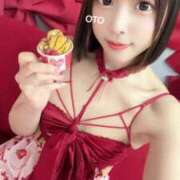 ヒメ日記 2025/02/10 13:38 投稿 おと 上野ハイブリッドマッサージ