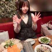 ヒメ日記 2025/02/21 00:28 投稿 おと 上野ハイブリッドマッサージ