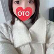 ヒメ日記 2025/02/21 18:48 投稿 おと 上野ハイブリッドマッサージ