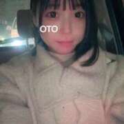 ヒメ日記 2025/02/21 19:08 投稿 おと 上野ハイブリッドマッサージ