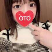 ヒメ日記 2025/02/22 02:28 投稿 おと 上野ハイブリッドマッサージ