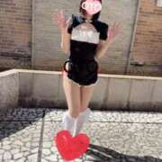 ヒメ日記 2025/02/22 23:58 投稿 おと 上野ハイブリッドマッサージ