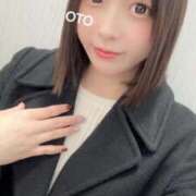 ヒメ日記 2025/02/23 00:58 投稿 おと 上野ハイブリッドマッサージ